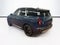 2027 MINI COUNTRYMAN ICONIC
