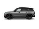 2026 MINI Cooper S Countryman ICONIC