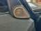 2026 MINI COUNTRYMAN Iconic
