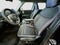 2026 MINI COUNTRYMAN Iconic