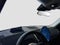 2026 MINI COUNTRYMAN Iconic