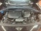 2026 MINI COUNTRYMAN Iconic