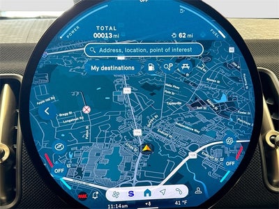 2026 MINI Countryman All4 Cooper S