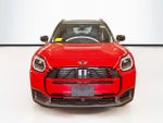 2027 MINI COUNTRYMAN SIGNATURE PLUS