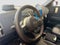 2027 MINI COUNTRYMAN SIGNATURE PLUS