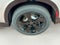 2027 MINI COUNTRYMAN ICONIC