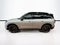 2027 MINI COUNTRYMAN ICONIC