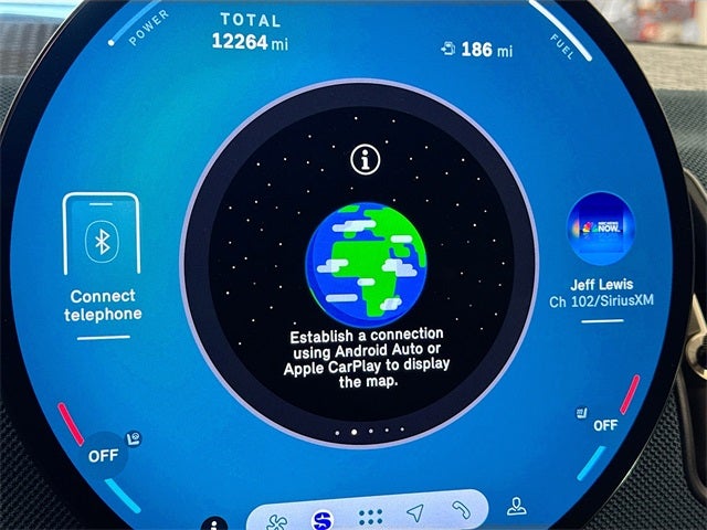2025 MINI Countryman All4 Cooper S