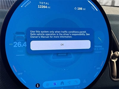 2025 MINI Countryman All4 Cooper S