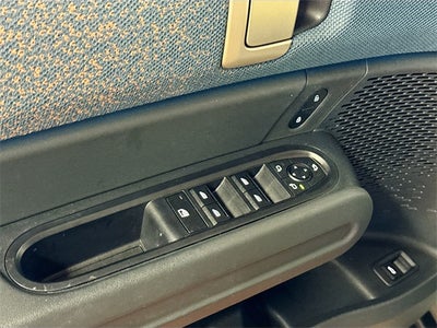 2025 MINI Countryman All4 Cooper S