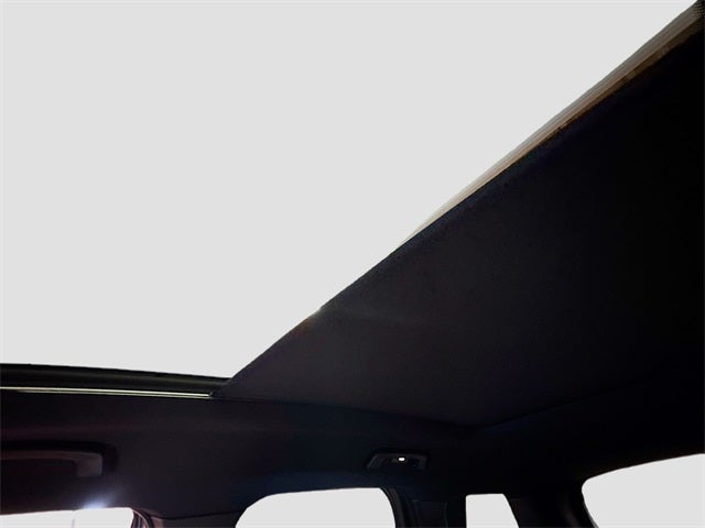 2025 MINI Countryman All4 Cooper S