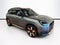 2025 MINI Countryman All4 Cooper S
