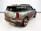 2025 MINI Countryman All4 Cooper S
