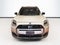 2026 MINI COUNTRYMAN S