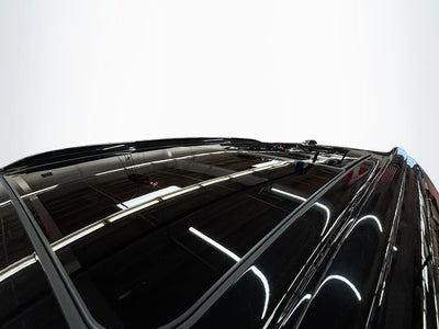 2026 MINI COUNTRYMAN S