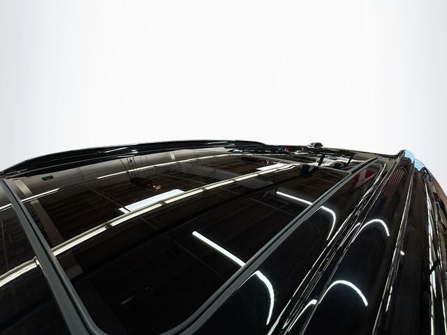 2026 MINI COUNTRYMAN S