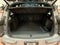 2026 MINI COUNTRYMAN S