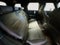 2026 MINI COUNTRYMAN S