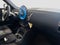 2026 MINI COUNTRYMAN S