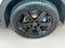 2026 MINI COUNTRYMAN S