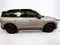 2026 MINI COUNTRYMAN S