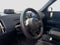 2026 MINI COUNTRYMAN S
