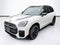 2026 MINI Cooper S Countryman ICONIC