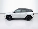 2026 MINI Cooper S Countryman ICONIC