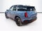 2026 MINI Countryman All4 Cooper S