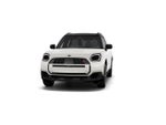 2026 MINI Cooper S Countryman OXFORD EDITION