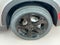 2026 MINI COUNTRYMAN SIGNATURE PLUS