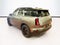 2026 MINI COUNTRYMAN SIGNATURE PLUS