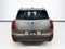 2026 MINI COUNTRYMAN SIGNATURE PLUS