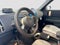 2026 MINI COUNTRYMAN SIGNATURE PLUS