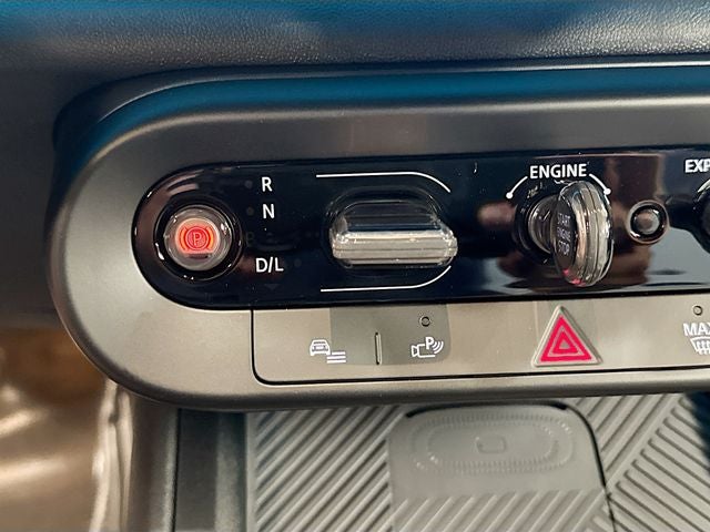 2026 MINI COUNTRYMAN SIGNATURE PLUS