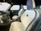 2026 MINI COUNTRYMAN SIGNATURE PLUS