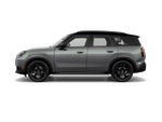 2026 MINI COUNTRYMAN SIGNATURE PLUS