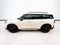 2027 MINI COUNTRYMAN ICONIC