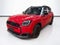 2027 MINI COUNTRYMAN OXFORD EDITION