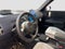 2027 MINI COUNTRYMAN OXFORD EDITION