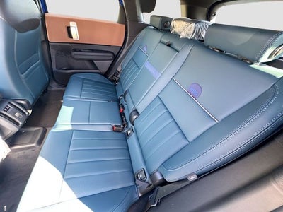 2026 MINI COUNTRYMAN ICONIC