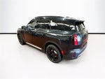 2026 MINI Countryman All4 Cooper S