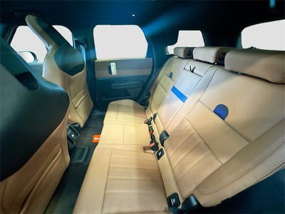 2026 MINI Countryman All4 Cooper S