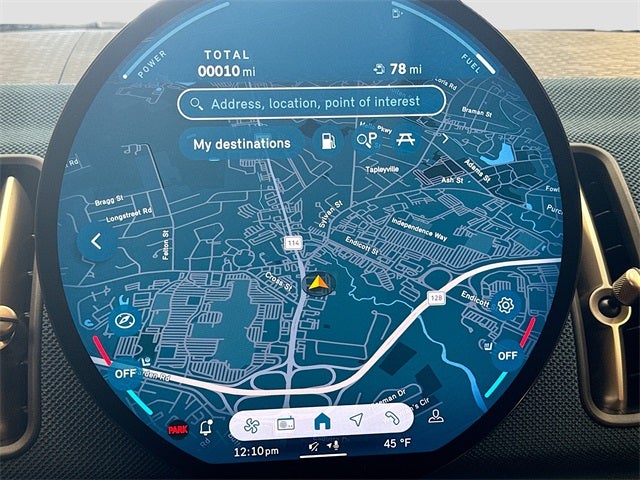 2026 MINI Countryman All4 Cooper S