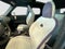 2026 MINI COUNTRYMAN OXFORD EDITION