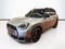 2026 MINI COUNTRYMAN S