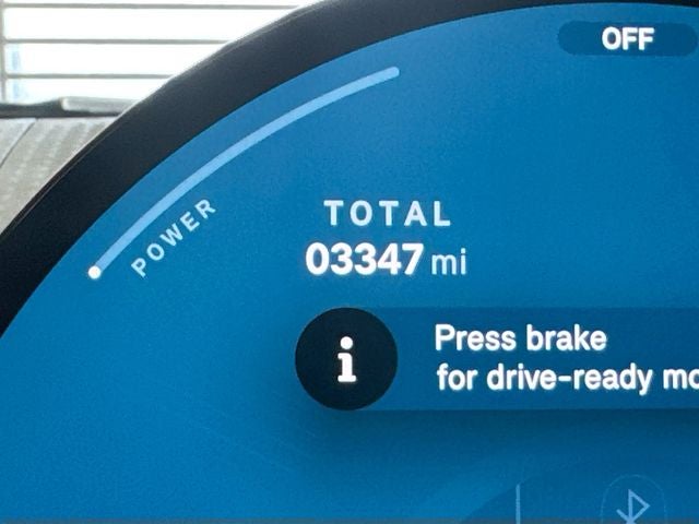 2026 MINI COUNTRYMAN S