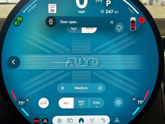 2026 MINI COUNTRYMAN S