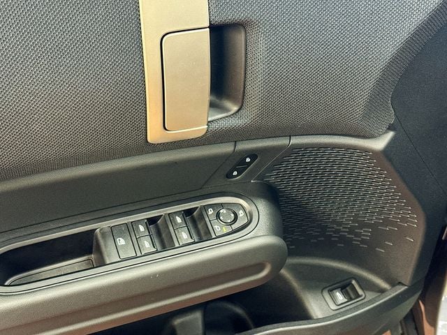 2026 MINI COUNTRYMAN S