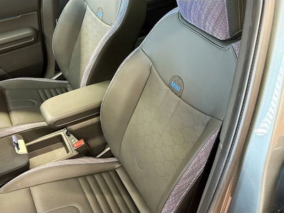 2026 MINI COUNTRYMAN S